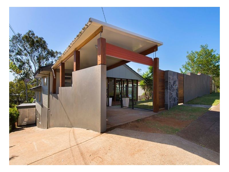 21 Kangaloon St, Jindalee QLD 4074