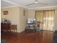 Jindalee QLD 4074