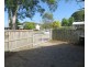 Jindalee QLD 4074