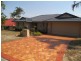 Sinnamon Park QLD 4073