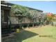 Sinnamon Park QLD 4073