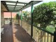 Sinnamon Park QLD 4073
