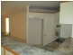 Sinnamon Park QLD 4073