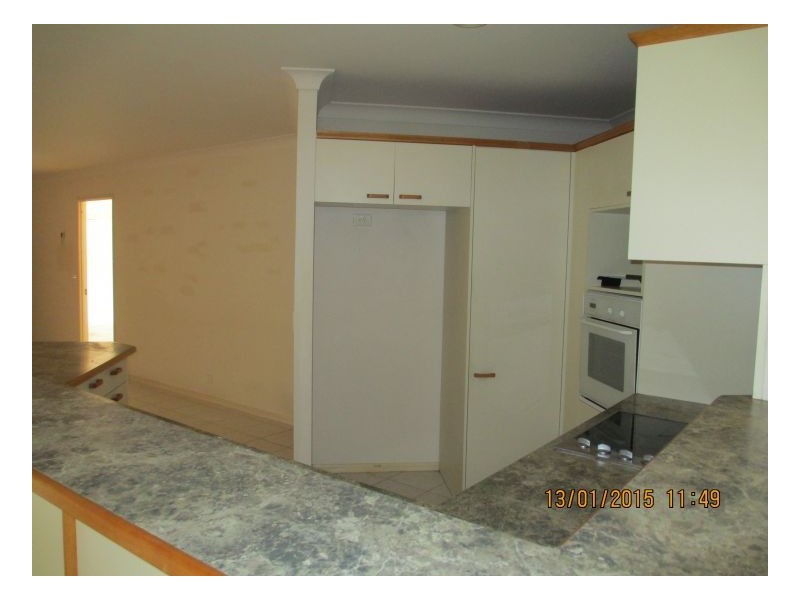 Sinnamon Park QLD 4073
