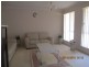 Sinnamon Park QLD 4073