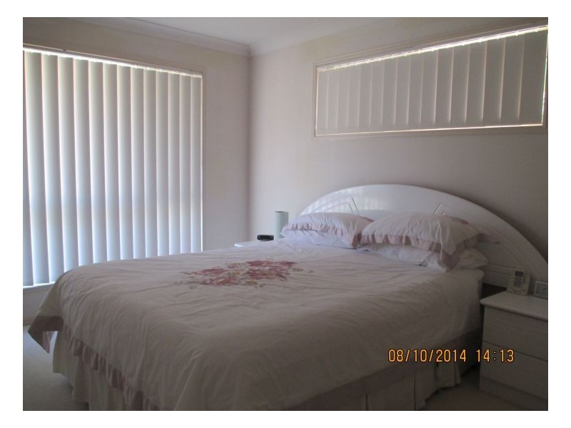 Sinnamon Park QLD 4073