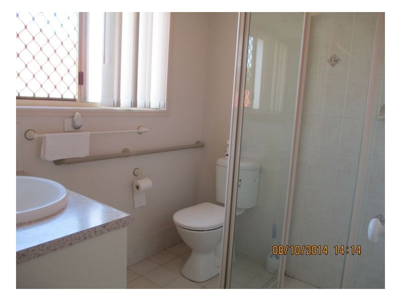 Sinnamon Park QLD 4073