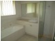 Sinnamon Park QLD 4073