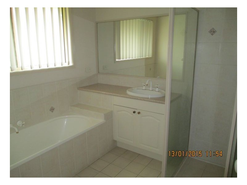 Sinnamon Park QLD 4073