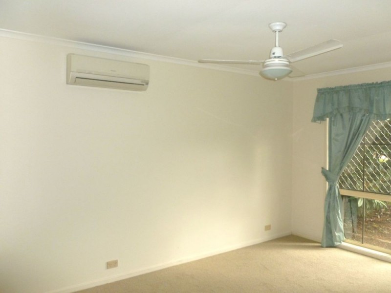 47 Angus Street, Sinnamon Park QLD 4073