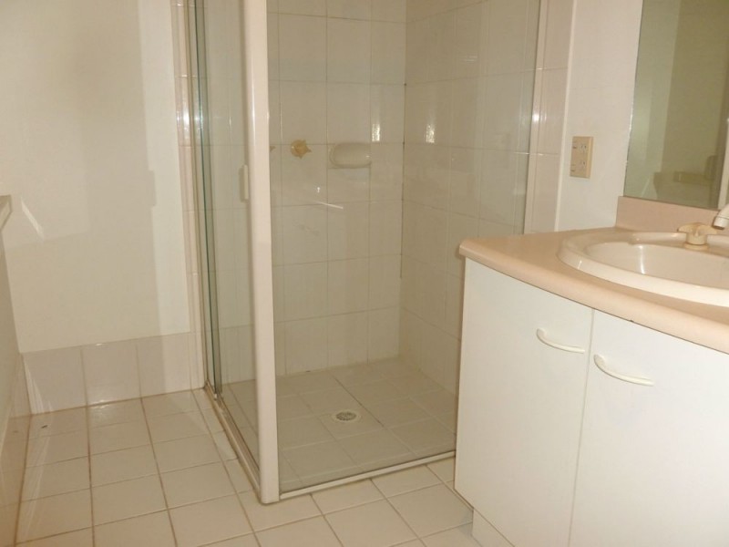 47 Angus Street, Sinnamon Park QLD 4073