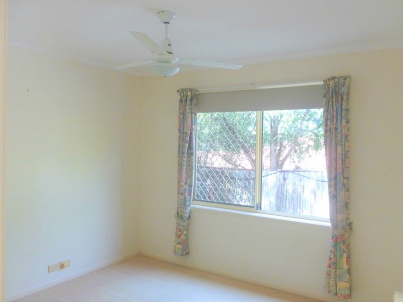 47 Angus Street, Sinnamon Park QLD 4073