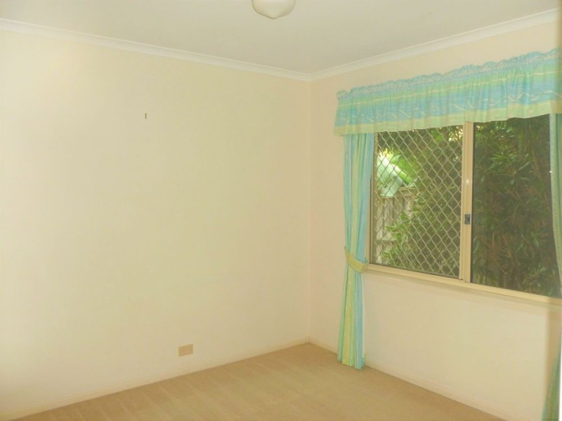 47 Angus Street, Sinnamon Park QLD 4073