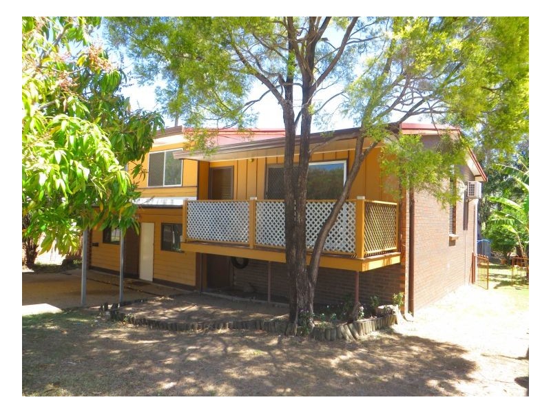 Jamboree Heights QLD 4074