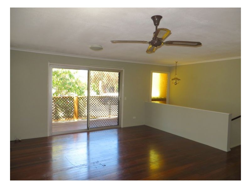 Jamboree Heights QLD 4074