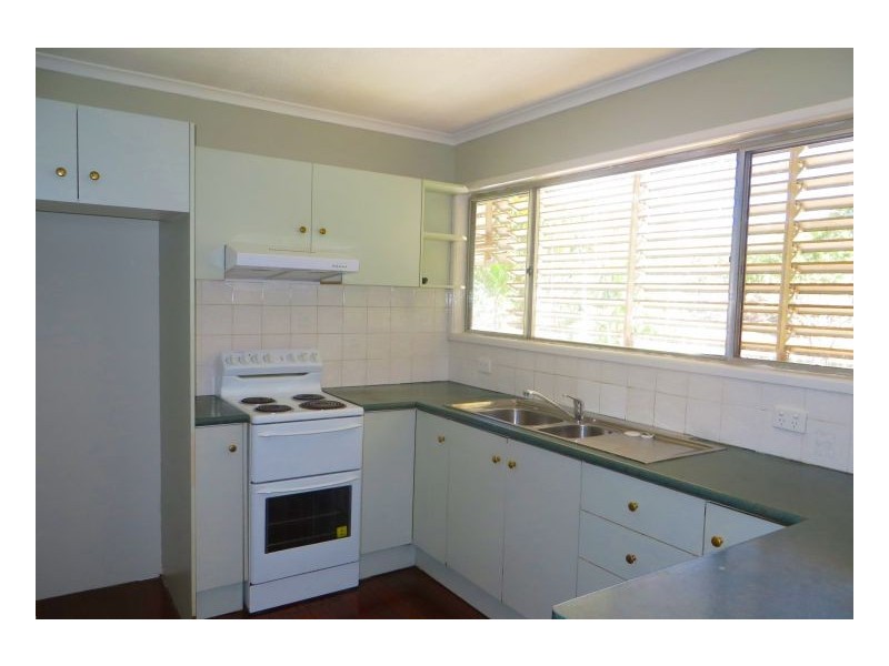 Jamboree Heights QLD 4074