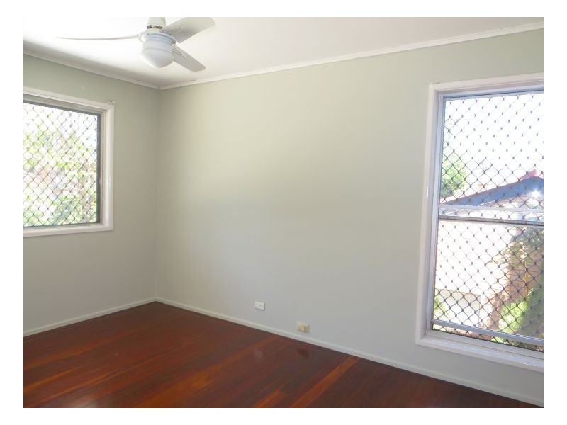 Jamboree Heights QLD 4074