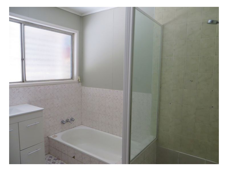 Jamboree Heights QLD 4074