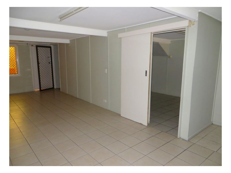 Jamboree Heights QLD 4074