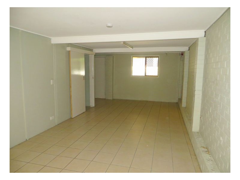 Jamboree Heights QLD 4074