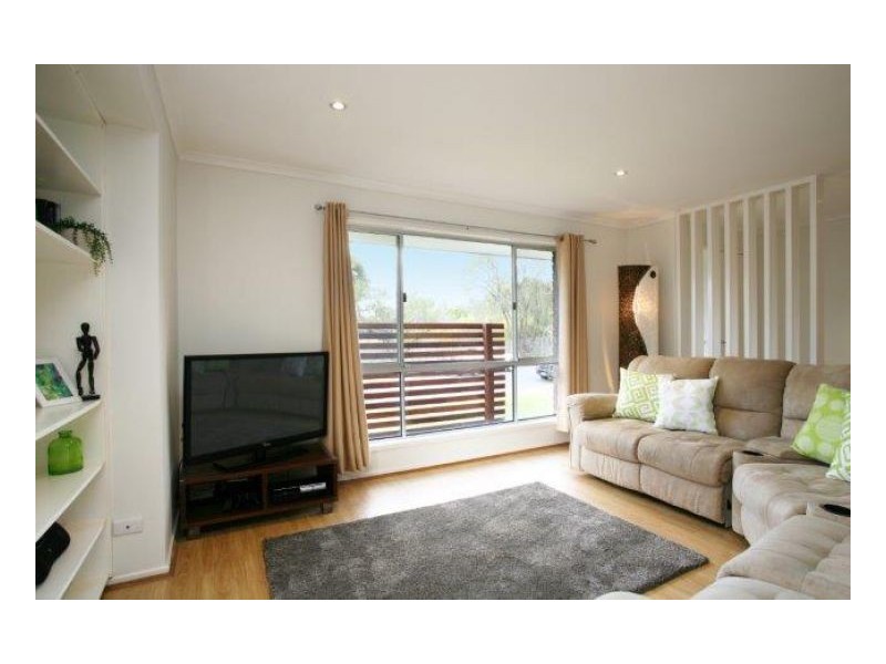 Middle Park QLD 4074