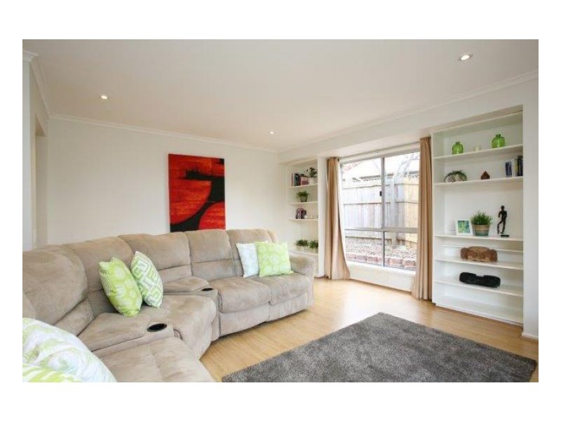 Middle Park QLD 4074