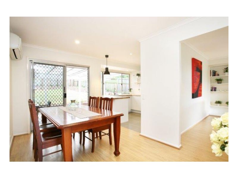 Middle Park QLD 4074