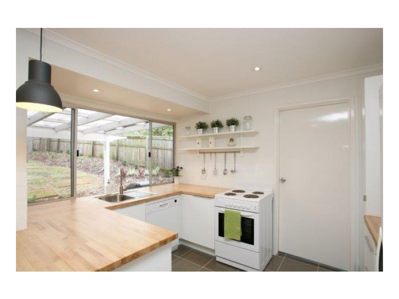 Middle Park QLD 4074