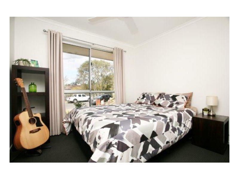 Middle Park QLD 4074