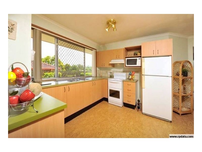 Sinnamon Park QLD 4073