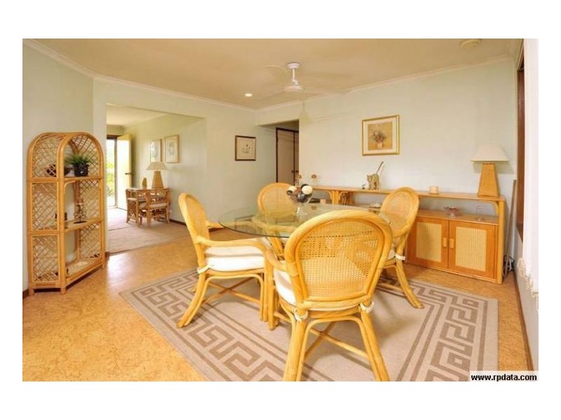 Sinnamon Park QLD 4073