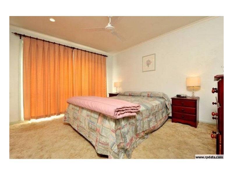 Sinnamon Park QLD 4073