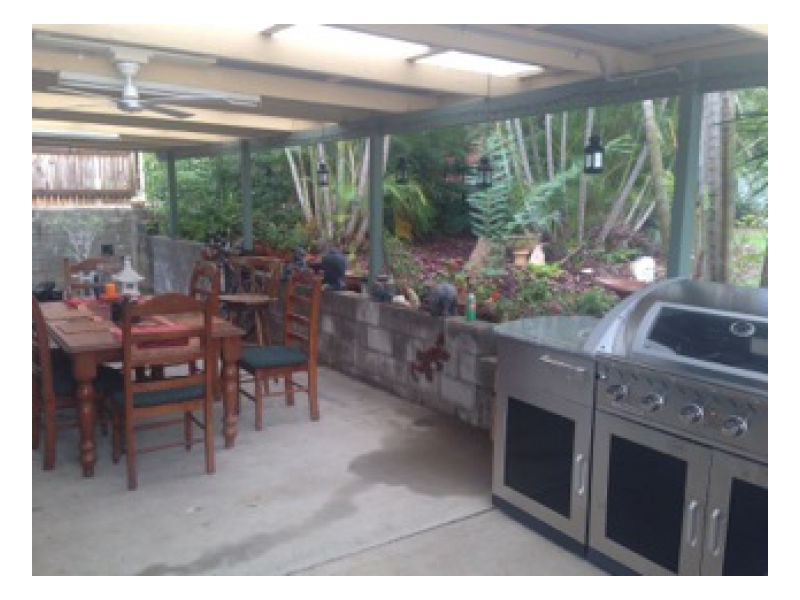 Sinnamon Park QLD 4073