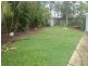 Sinnamon Park QLD 4073