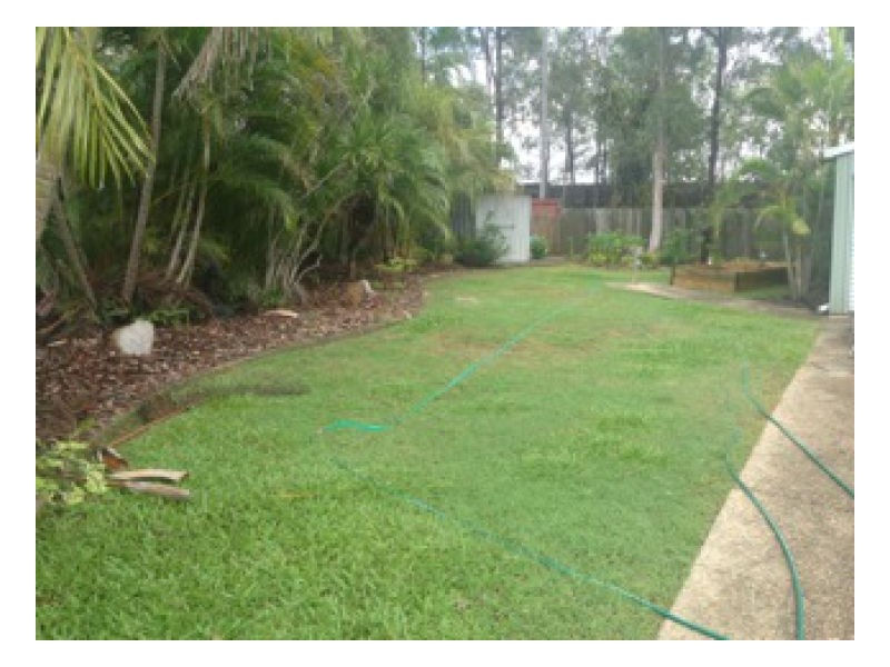 Sinnamon Park QLD 4073