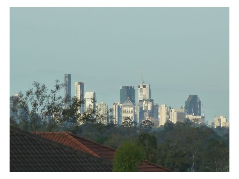 Sinnamon Park QLD 4073