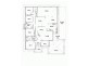 Sinnamon Park QLD 4073 Floorplan