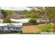 Jamboree Heights QLD 4074