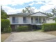 Jamboree Heights QLD 4074