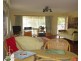 Jamboree Heights QLD 4074