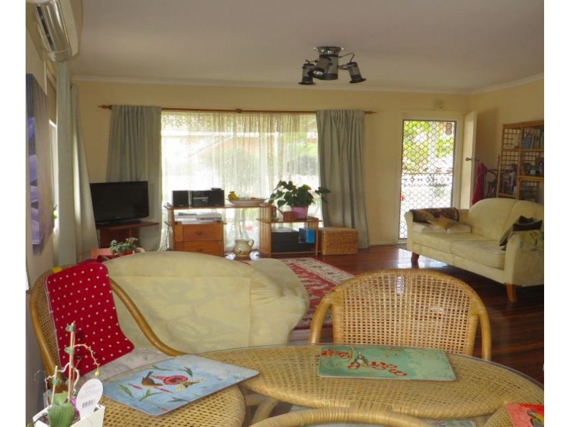 Jamboree Heights QLD 4074