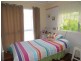 Jamboree Heights QLD 4074