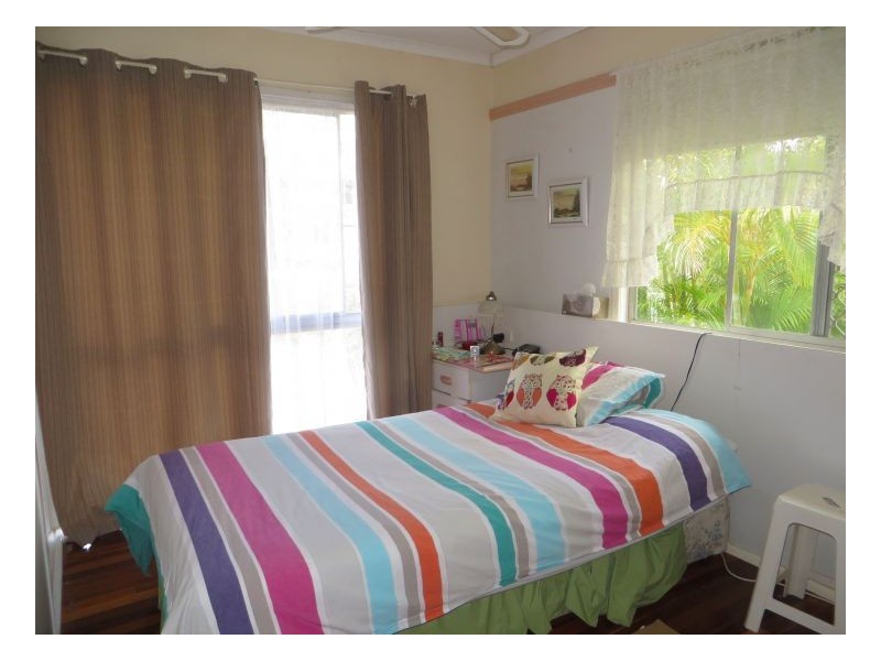 Jamboree Heights QLD 4074