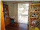 Jamboree Heights QLD 4074