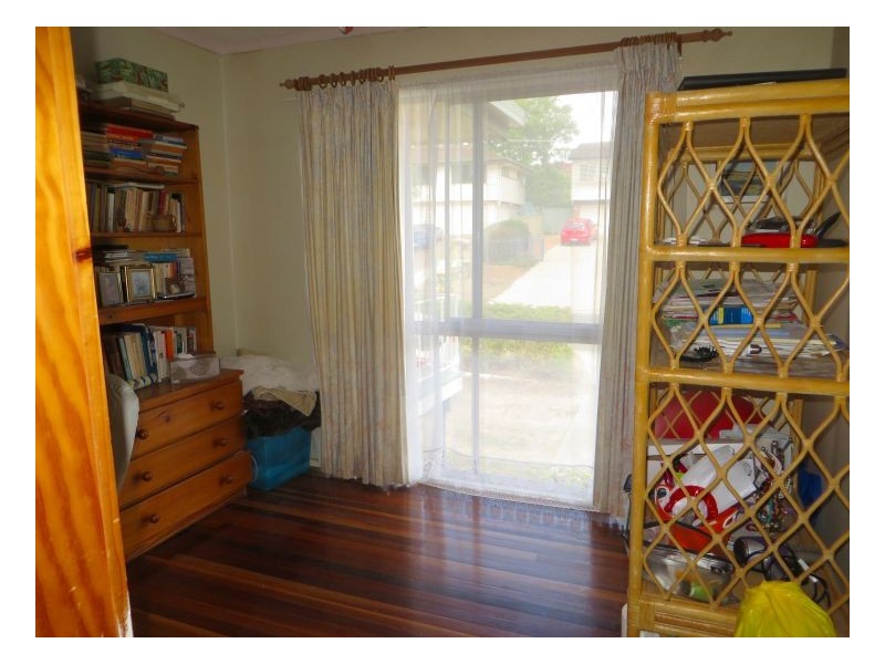 Jamboree Heights QLD 4074
