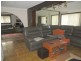 Jamboree Heights QLD 4074