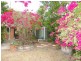 Jamboree Heights QLD 4074