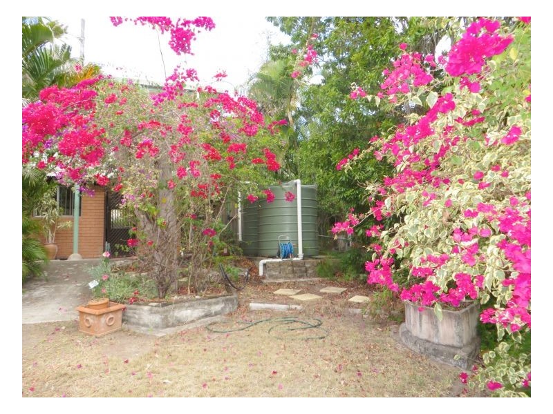Jamboree Heights QLD 4074