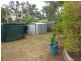 Jamboree Heights QLD 4074