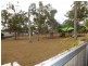 Jamboree Heights QLD 4074